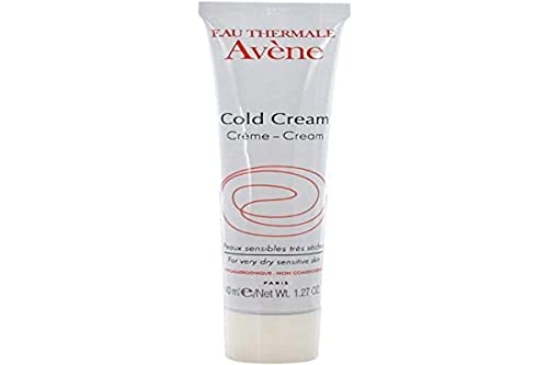 Avéne Cold Cream Piel Muy Seca 40 ml